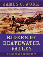 Riders_of_Deathwater_Valley