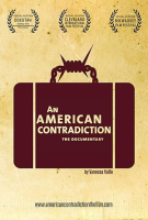 An_American_contradiction