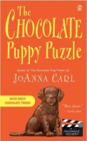 The_chocolate_puppy_puzzle