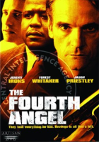 The_Fourth_angel