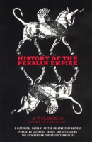 History_of_the_Persian_Empire