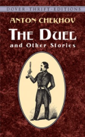 The_duel_and_other_stories