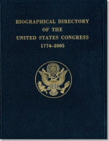 Biographical_directory_of_the_United_States_Congress__1774-2005
