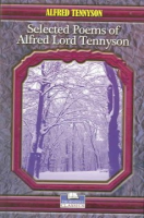 Selected_poems_of_Alfred_Lord_Tennyson