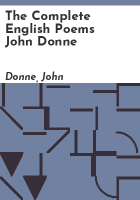 The_complete_English_poems__John_Donne
