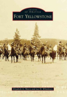 Fort_Yellowstone