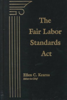 The_Fair_Labor_Standards_Act