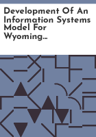 Development_of_an_information_systems_model_for_Wyoming_district_courts