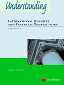 Understanding_international_business_and_financial_transactions