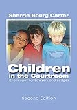 Children_in_the_courtroom