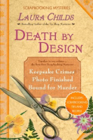 Death_by_design
