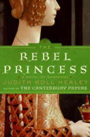 The_rebel_princess