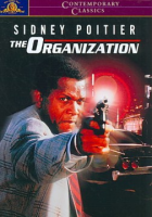 The_Organization