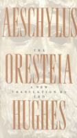 The_Oresteia