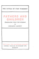Fathers_and_children