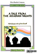 A_tale_from_the_Arabian_nights