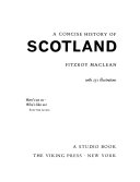 A_concise_history_of_Scotland
