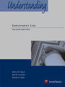 Understanding_employment_law