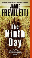 The_ninth_day
