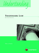 Understanding_trademark_law