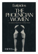 The_Phoenician_women