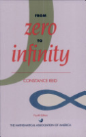 From_zero_to_infinity