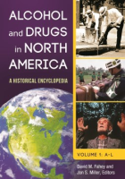 Alcohol_and_drugs_in_North_America