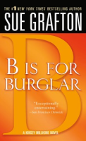_B__is_for_burglar_C_is_for_Corpse