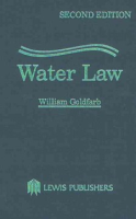 Water_law