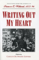 Writing_out_my_heart