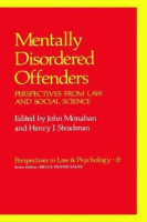 Mentally_disordered_offenders