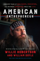 American_entrepreneur