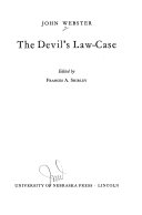 The_devil_s_law-case