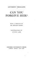Can_you_forgive_her_