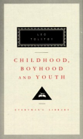 Childhood__boyhood_and_youth
