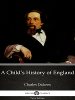 A_child_s_history_of_England