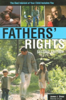 Fathers__rights