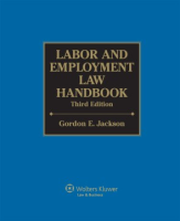 Labor_and_employment_law_handbook