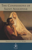 The_confessions_of_St__Augustine
