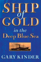 Ship_of_gold_in_the_deep_blue_sea