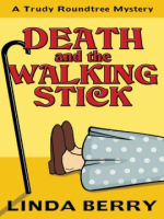 Death_and_the_walking_stick