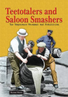 Teetotalers_and_saloon_smashers