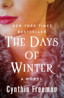 The_days_of_winter