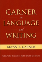 Garner_on_language_and_writing