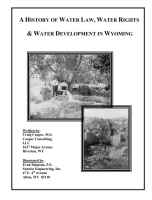 A_history_of_water_law__water_rights___water_development_in_Wyoming__1868-2002