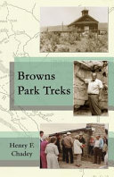 Browns_Park_Treks