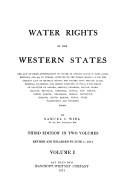 Water_rights_in_the_Western_States
