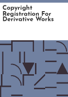 Copyright_registration_for_derivative_works