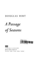 A_passage_of_seasons