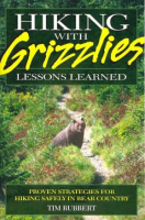 Hiking_with_grizzlies